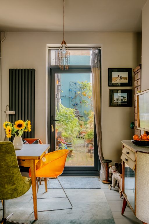 Property photo 3 of 24 Croft-Stleonards-Mercatoria-Interior-53