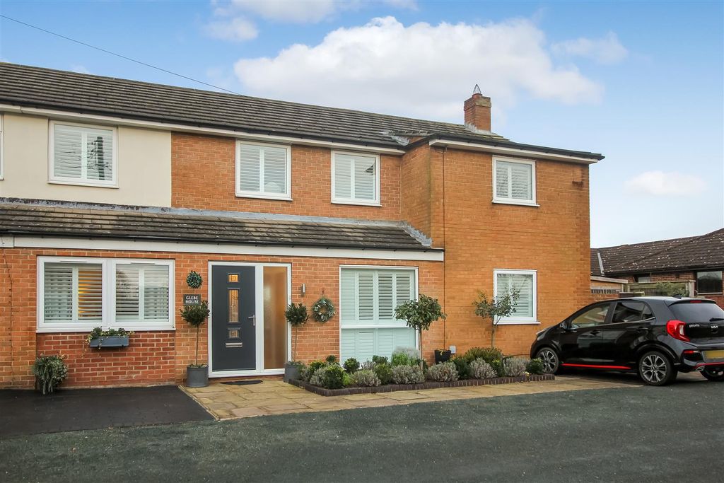 Property photo 1 of 16 Img_0292.Jpg