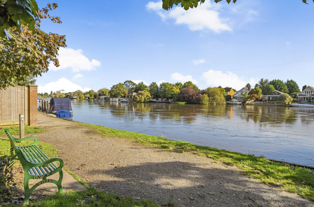 Property photo 3 of 19 1194791 (22).Jpg