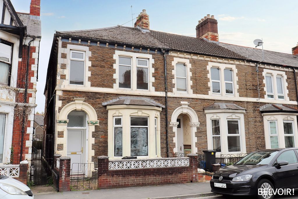 Property photo 1 of 13