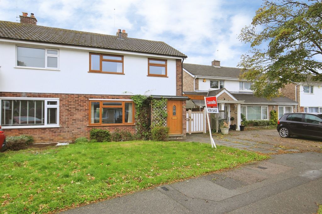 Property photo 1 of 11