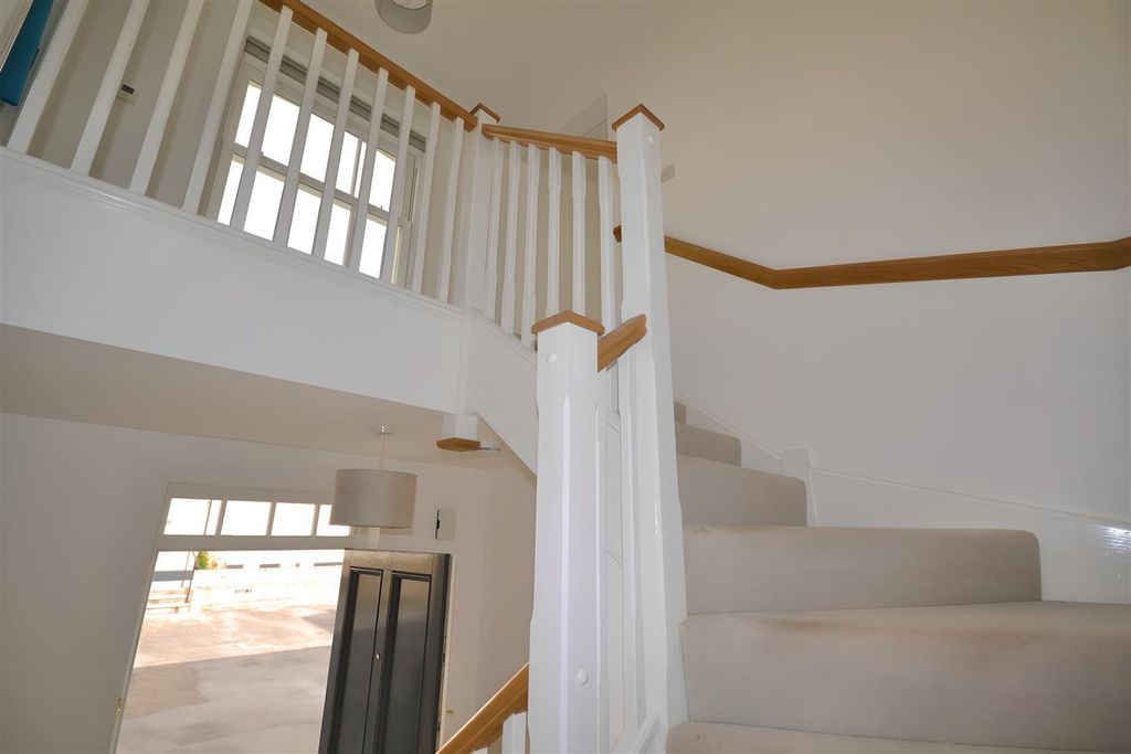 Property photo 2 of 13 Dsc_0023E.Jpg