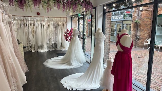 Property photo 2 of 5