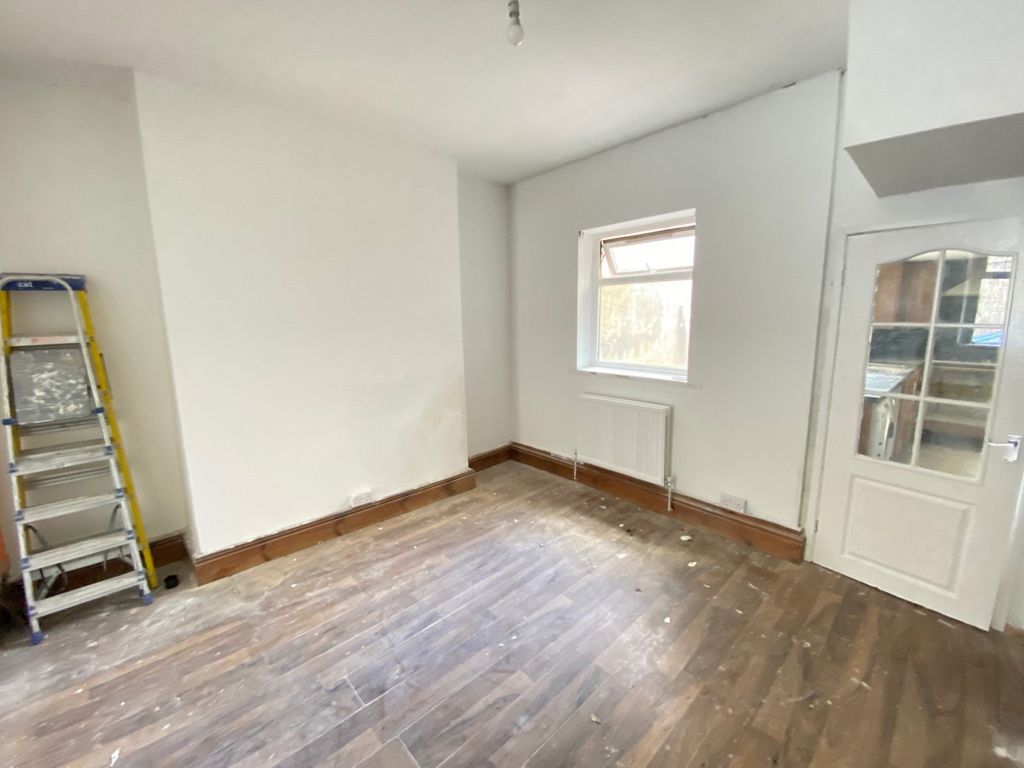 Property photo 3 of 10 Not Specified