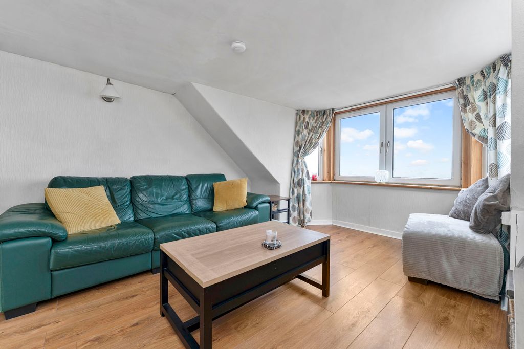 Property photo 2 of 14 Property Image 2