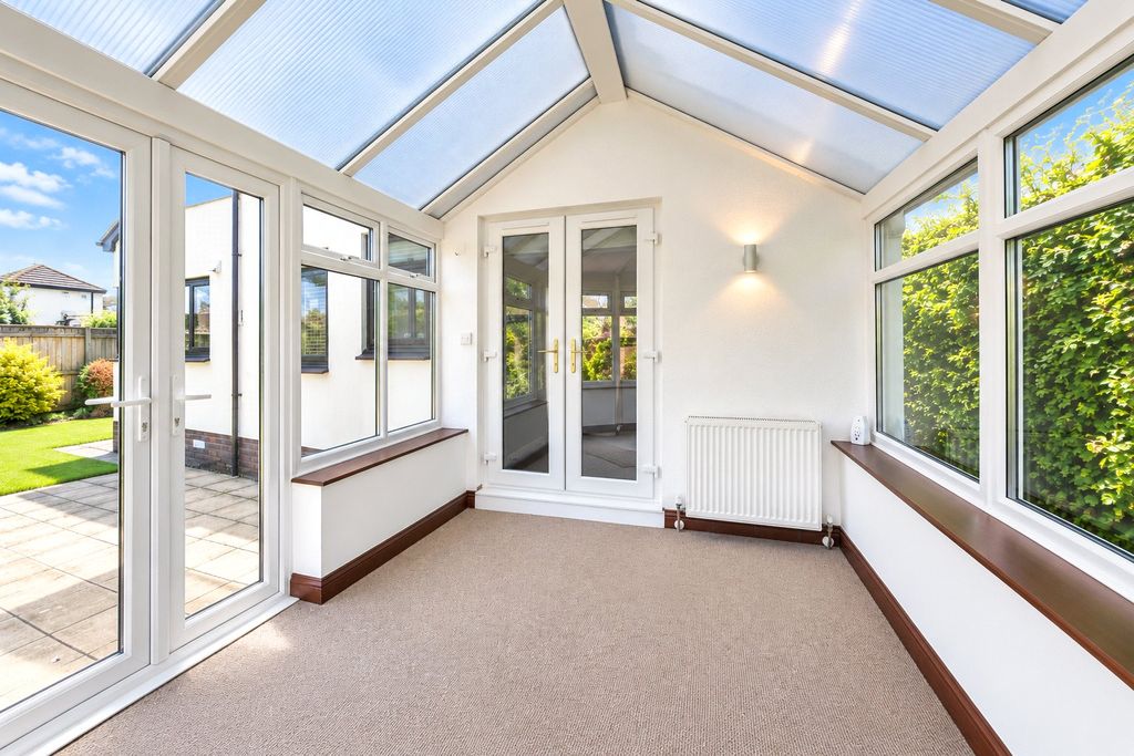 Property photo 3 of 20 Picture No. 25