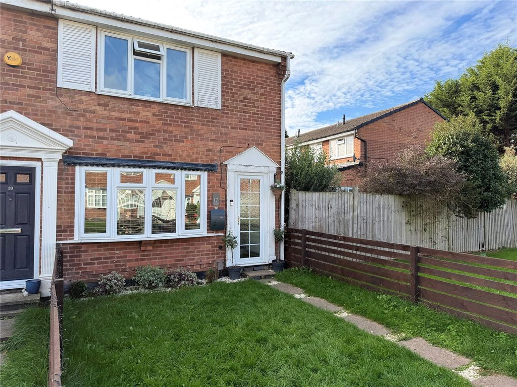 Property photo 1 of 13 Picture No. 22