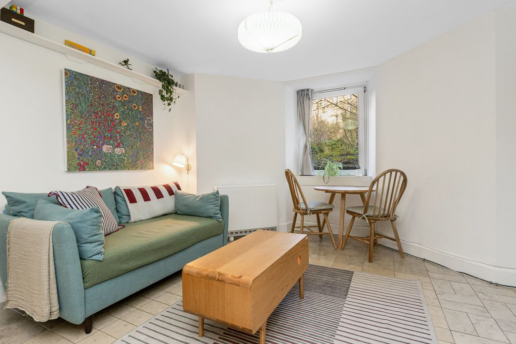 Property photo 2 of 17 Property Image 2