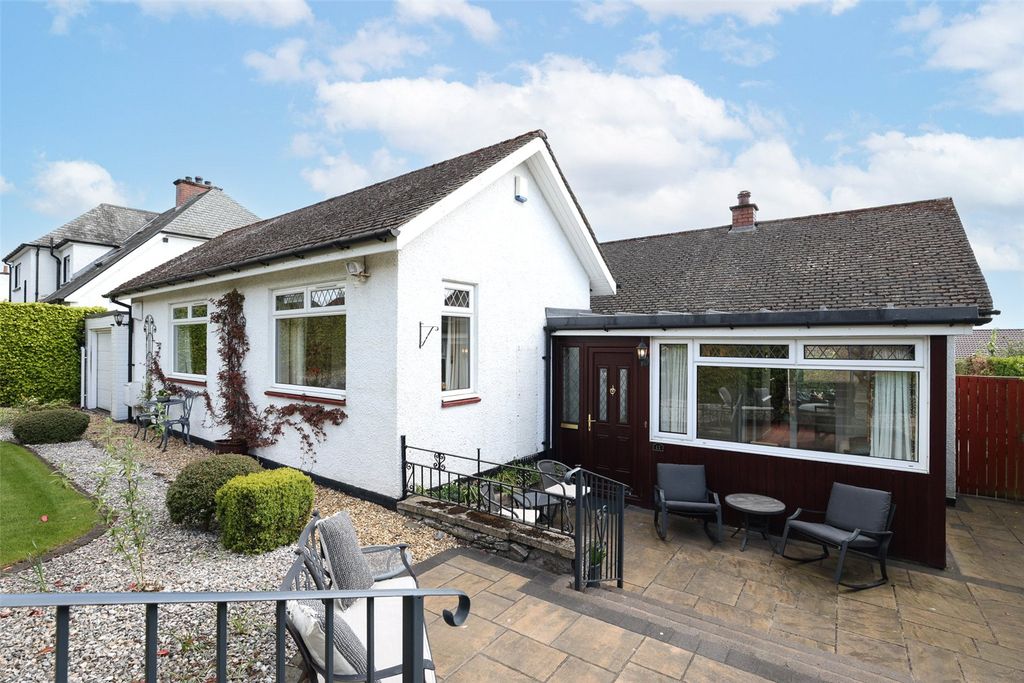 Additional image 19 of 2 bed detached bungalow for saleFairies Road, Perth, Perth And Kinross PH1