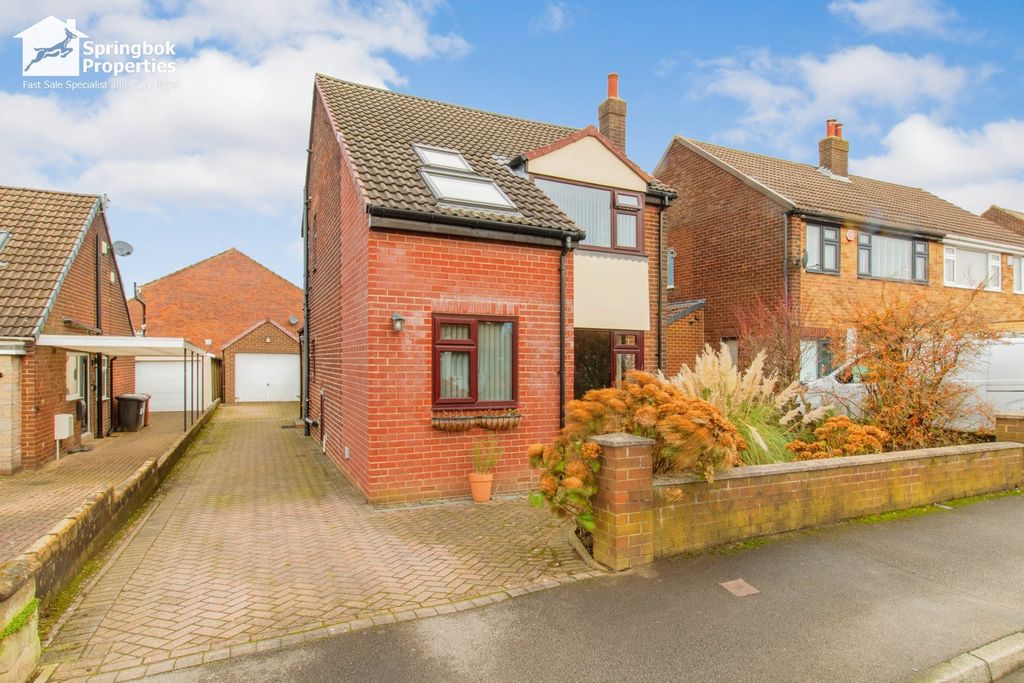 Property photo 1 of 13 Front View