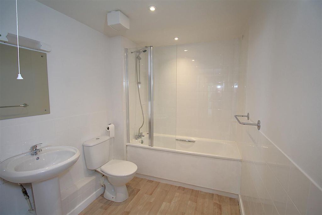 Property photo 3 of 9 Img_6407.Jpg