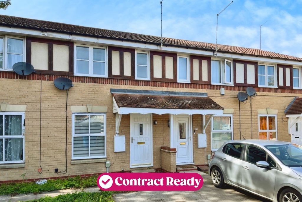 Property photo 1 of 12 4350533