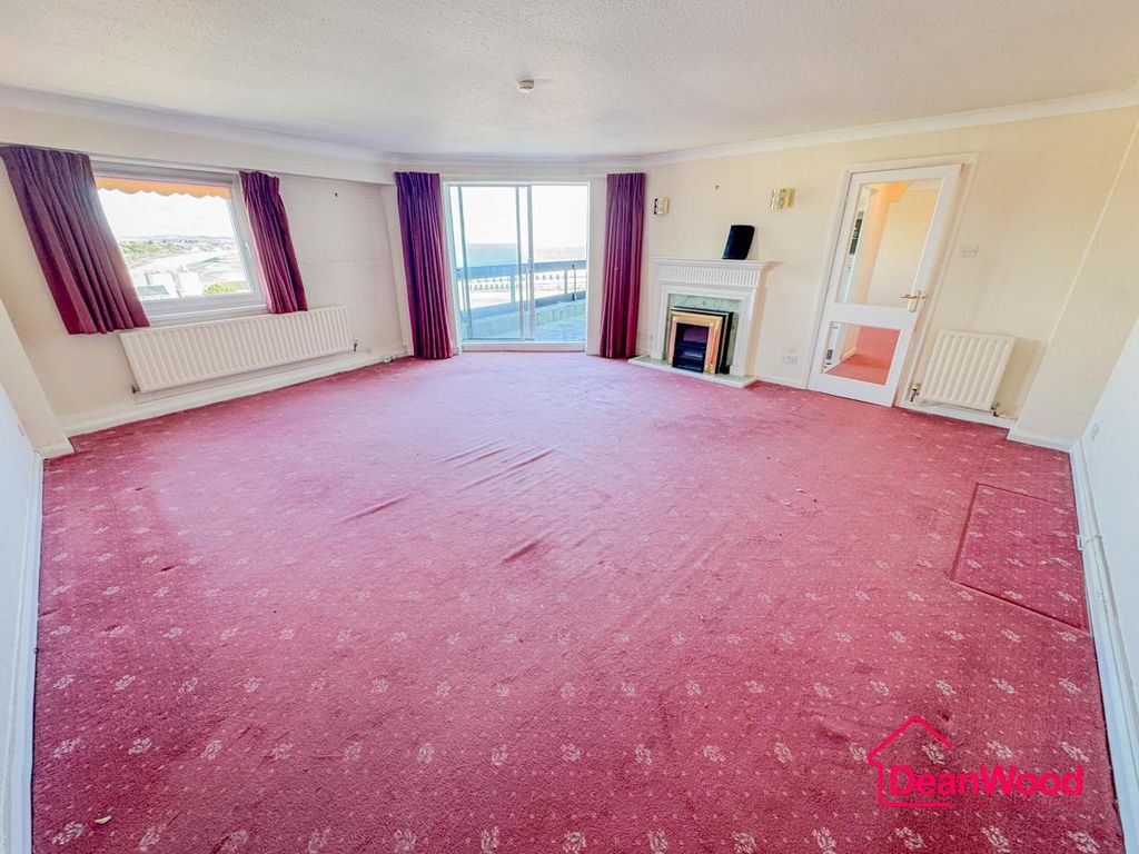 Property photo 3 of 15 No-01.Jpg