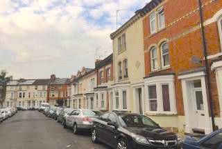 Property photo 1 of 6