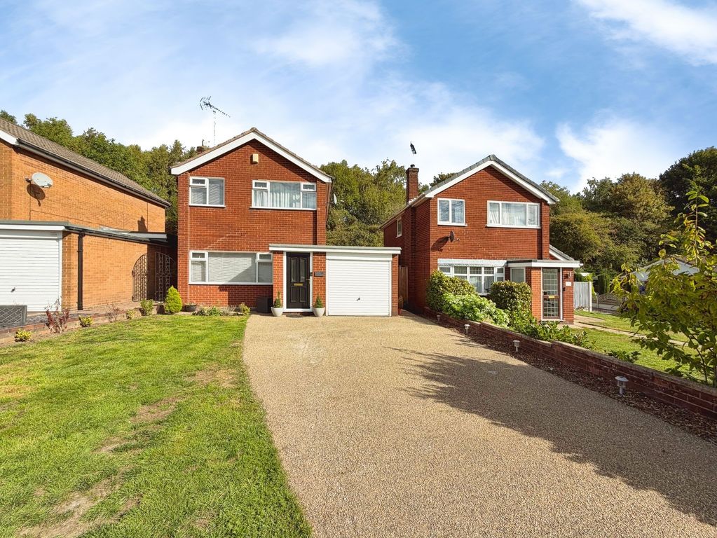 Property photo 1 of 41