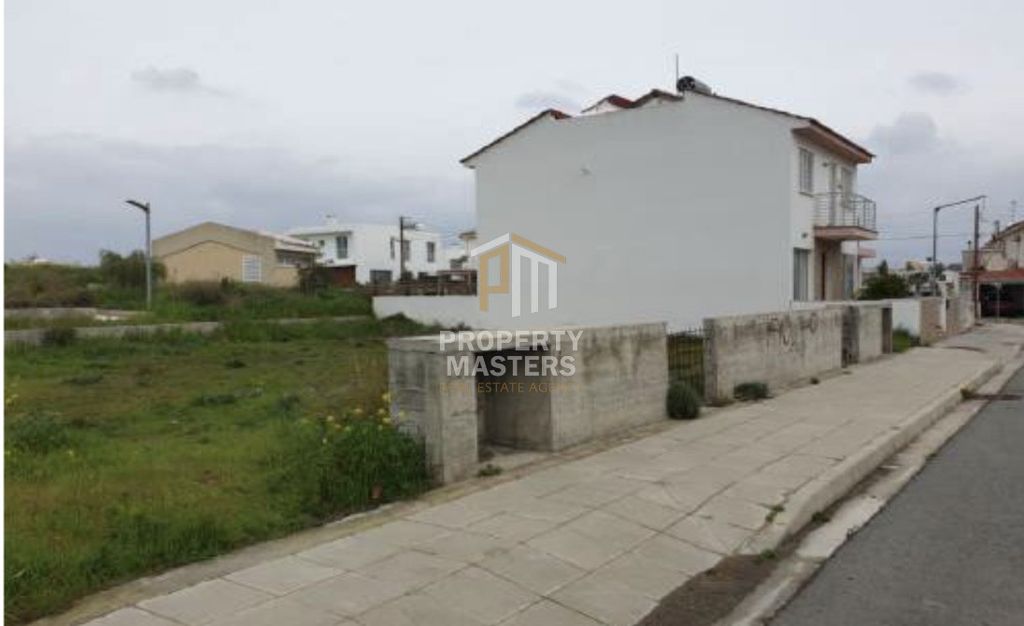 Property photo 3 of 4