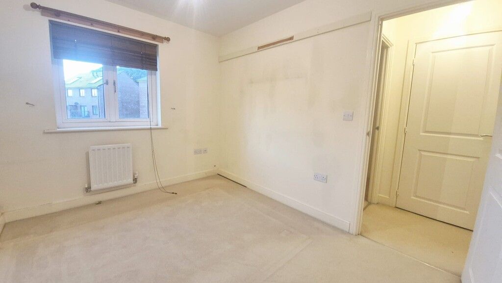 Property photo 3 of 12 4.Jpg