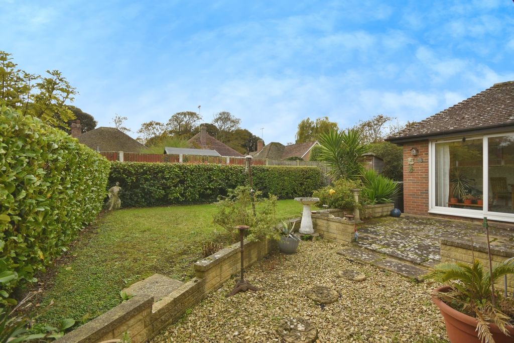 Property photo 2 of 15