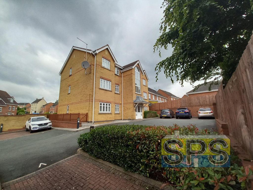 Property photo 2 of 9