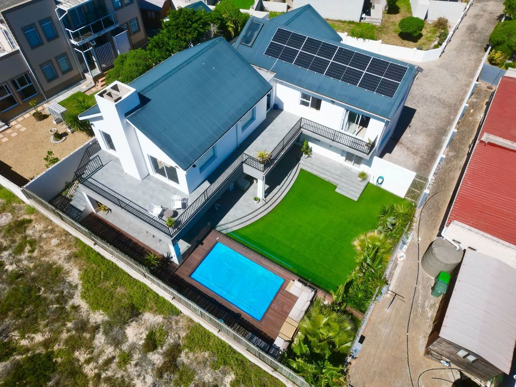 Property photo 1 of 53 La1687051