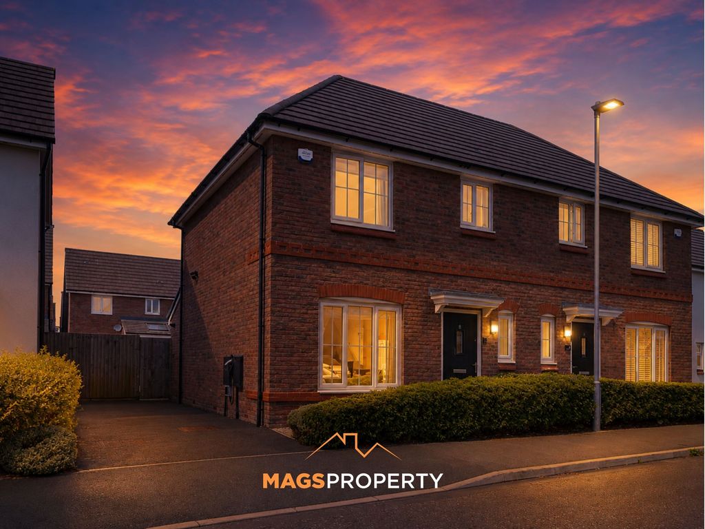 Property photo 1 of 19