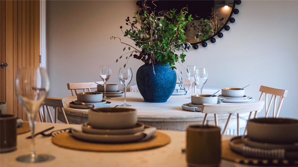 Property photo 3 of 20 Picture No. 15