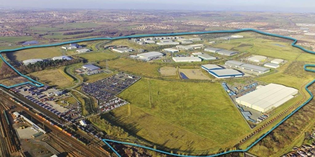 Property photo 1 of 4 Photo Main