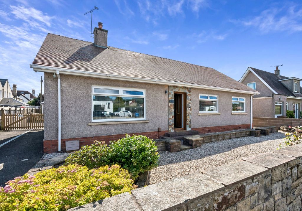 Property photo 1 of 24