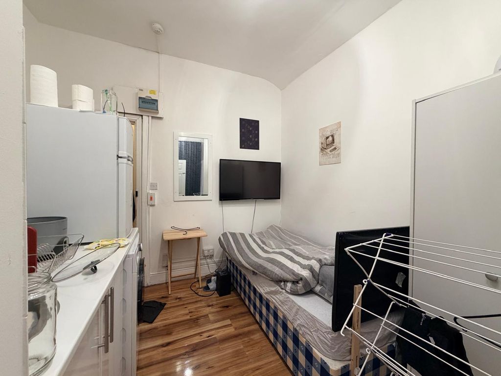 Property photo 2 of 5 Whatsapp Image 2026-02-09 At 5.20.27 Pm