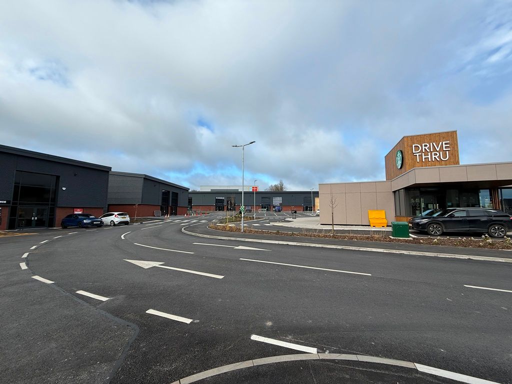 Property photo 3 of 5