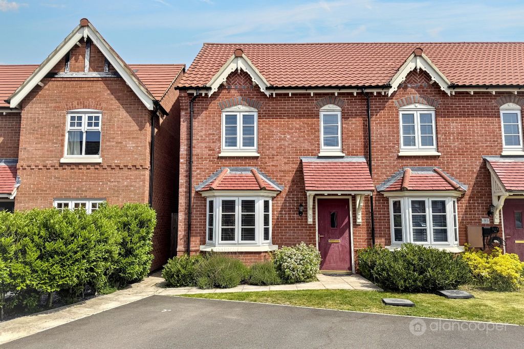 Property photo 1 of 16 5143270