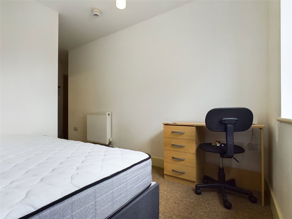 Property photo 2 of 10 Studio