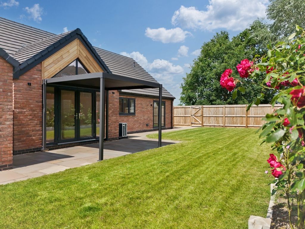 Property photo 2 of 20 3029634