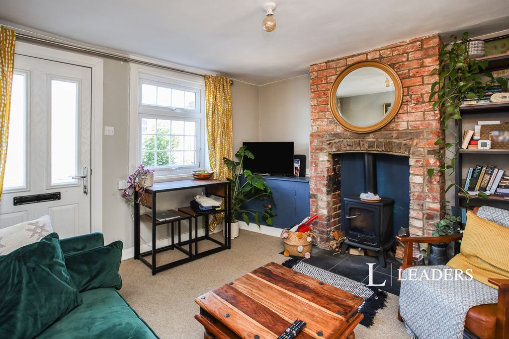 Property photo 2 of 10 0A5A6812