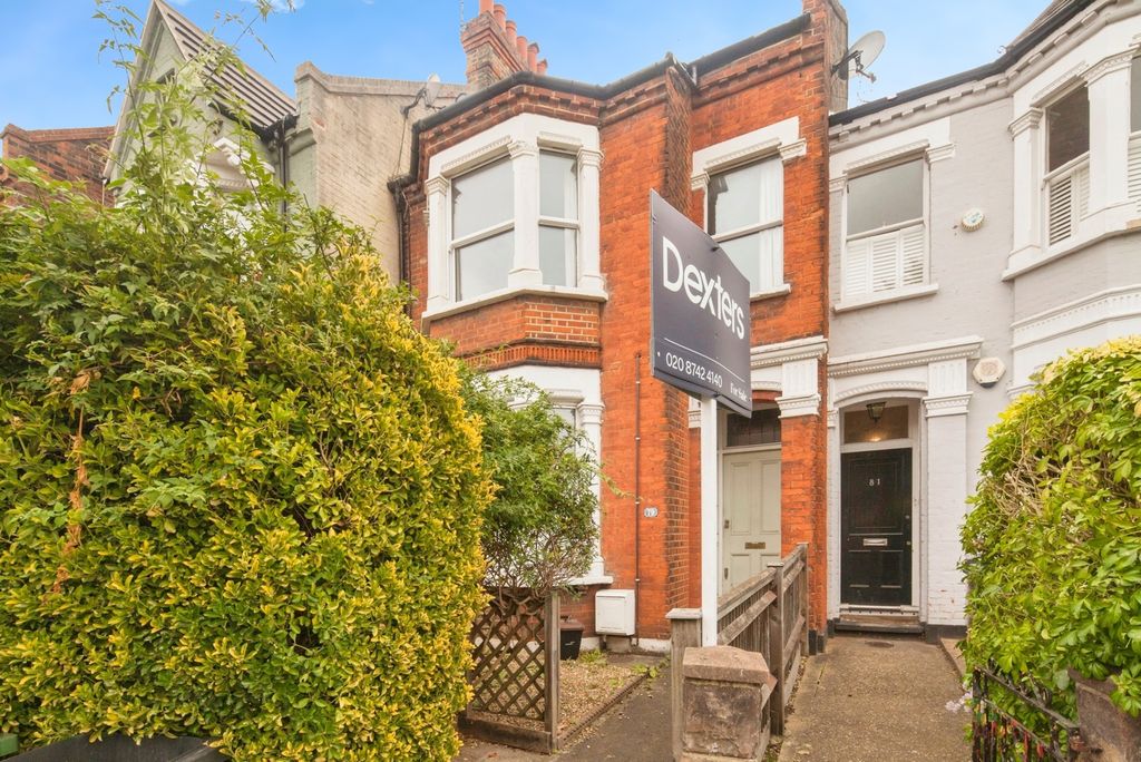 Property photo 1 of 14 Photo