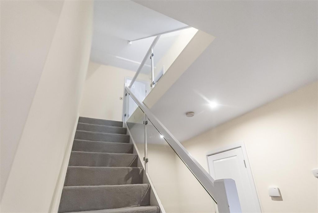 Property photo 3 of 18 Dsc_4799.Jpg