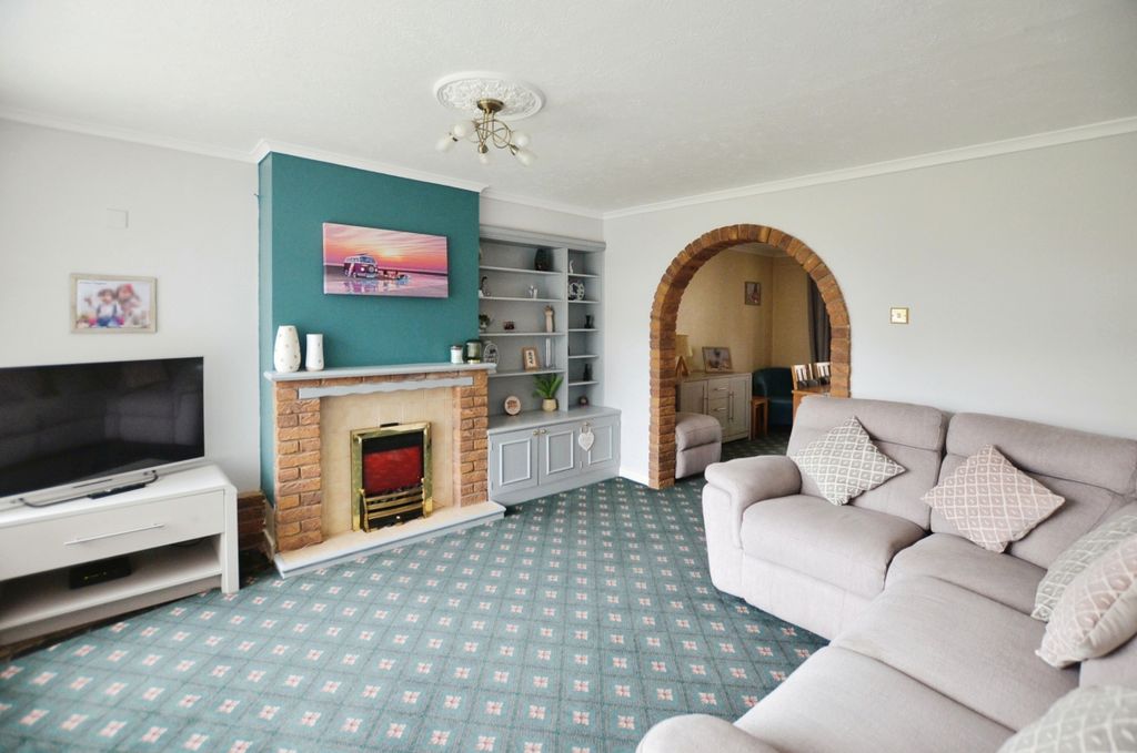 Property photo 2 of 19 9Fc12d12-Img_2011