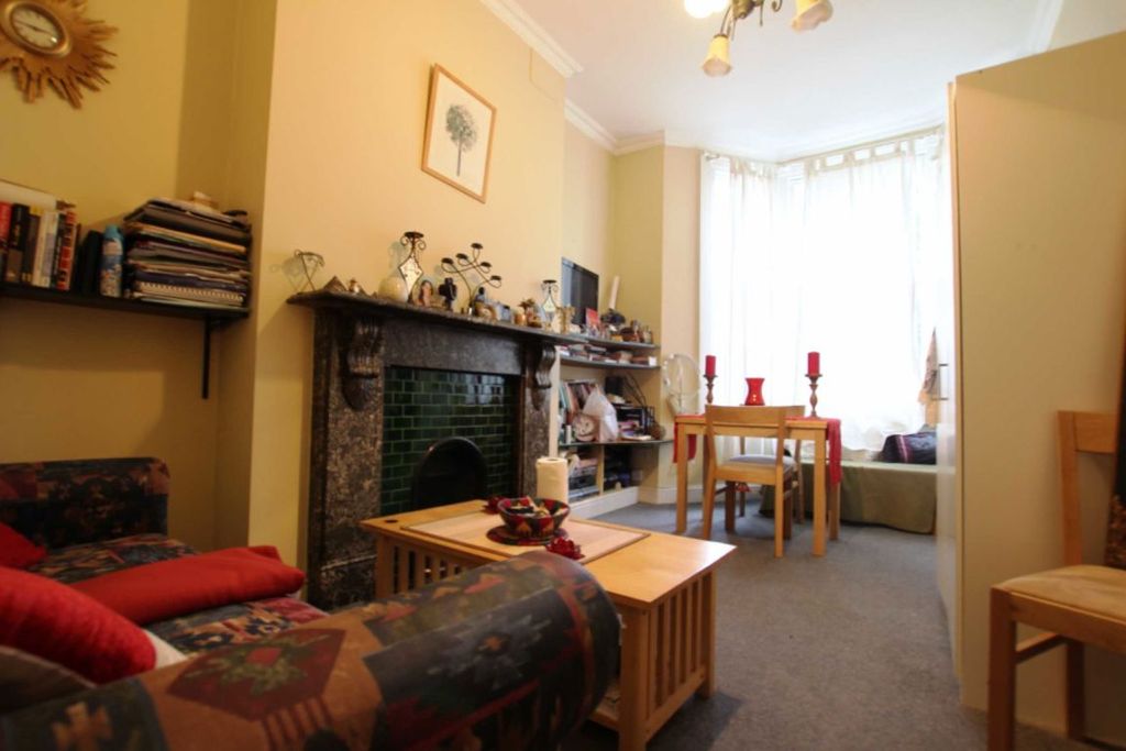 Property photo 2 of 4