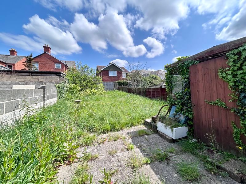 Property photo 2 of 10 Photo 4