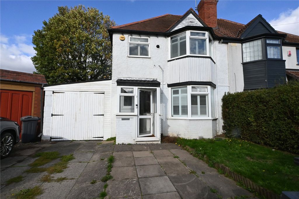 Property photo 1 of 14 Picture No. 18
