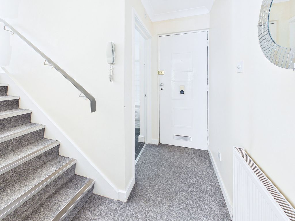 Additional image 4 of 1 bed flat for saleAssisi Court, Wembley HA0