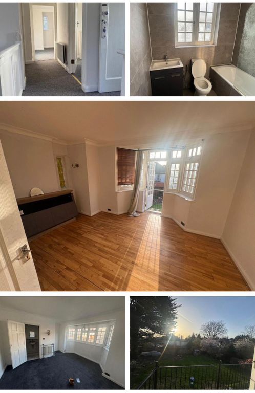 Property photo 1 of 3