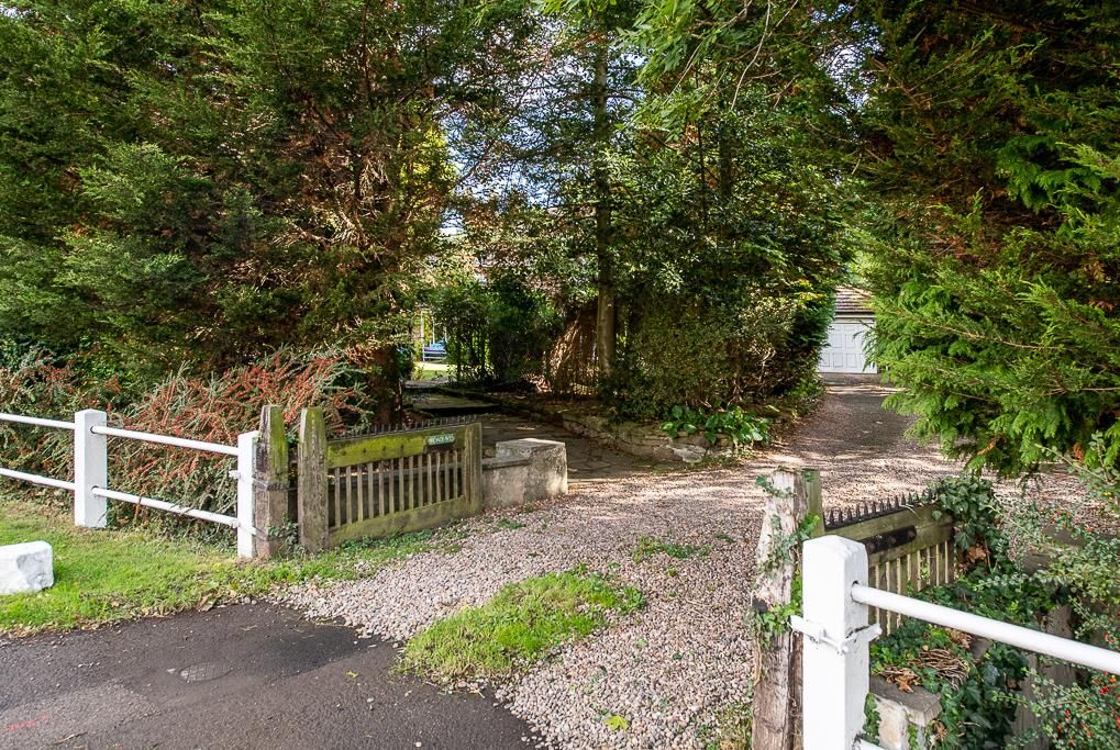 Property photo 3 of 50 2 Lambley Lane-5.Jpg