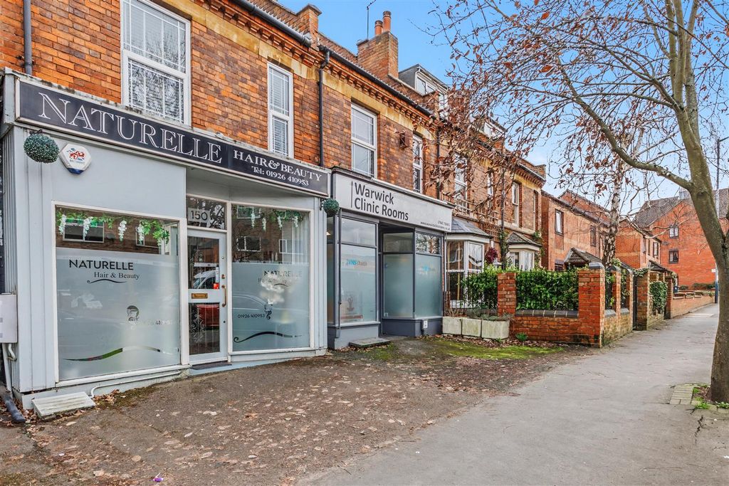 Property photo 1 of 10 Emscote_148 (3).Jpeg