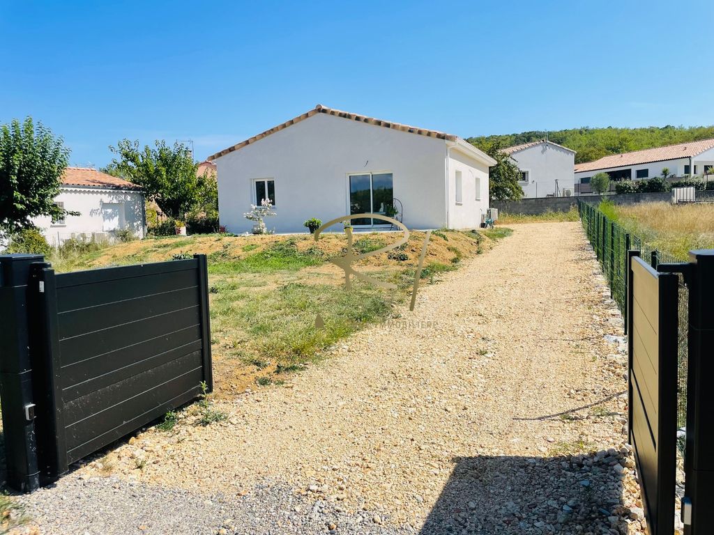 Property photo 1 of 11 Pradons 07120