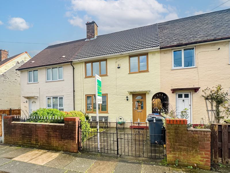 Property photo 1 of 13 Photo 2