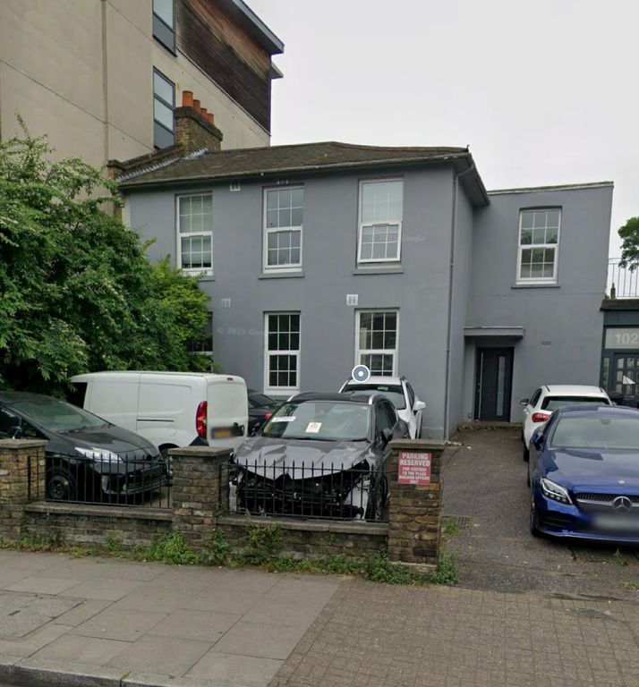 Property photo 1 of 6