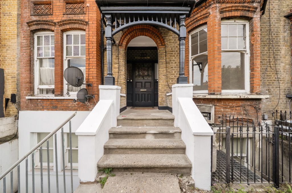 Property photo 2 of 16 1471327-6-6A1d88c...