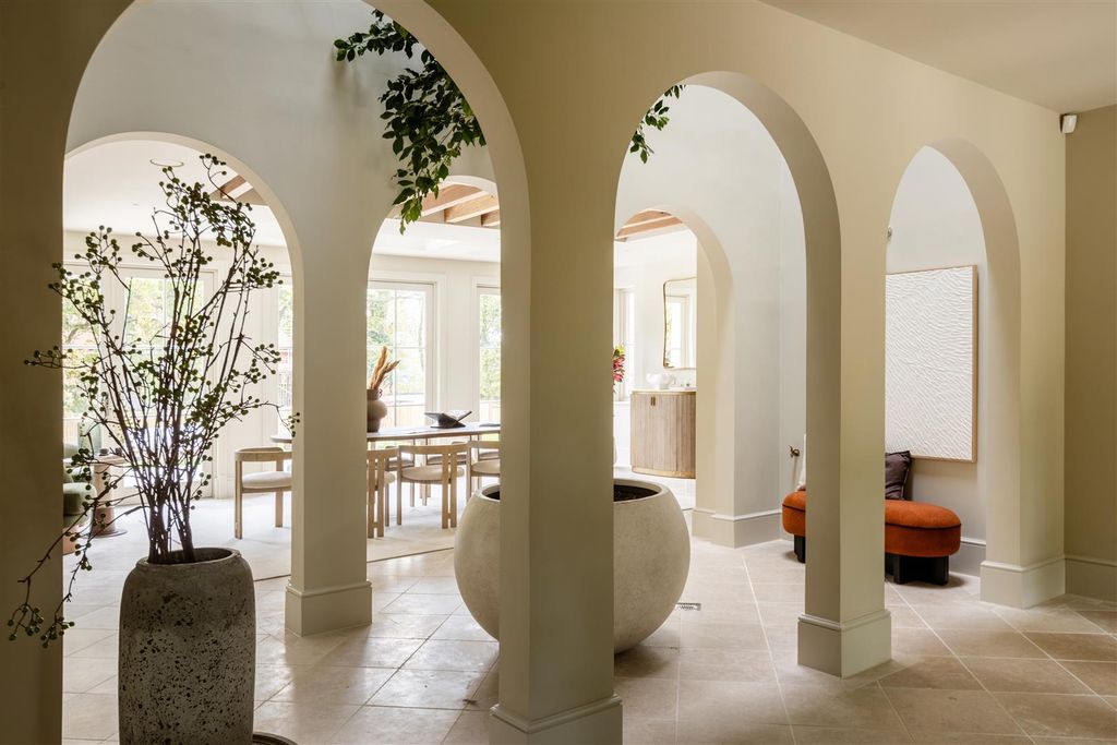 Property photo 3 of 45 The Reserve-71.Jpg