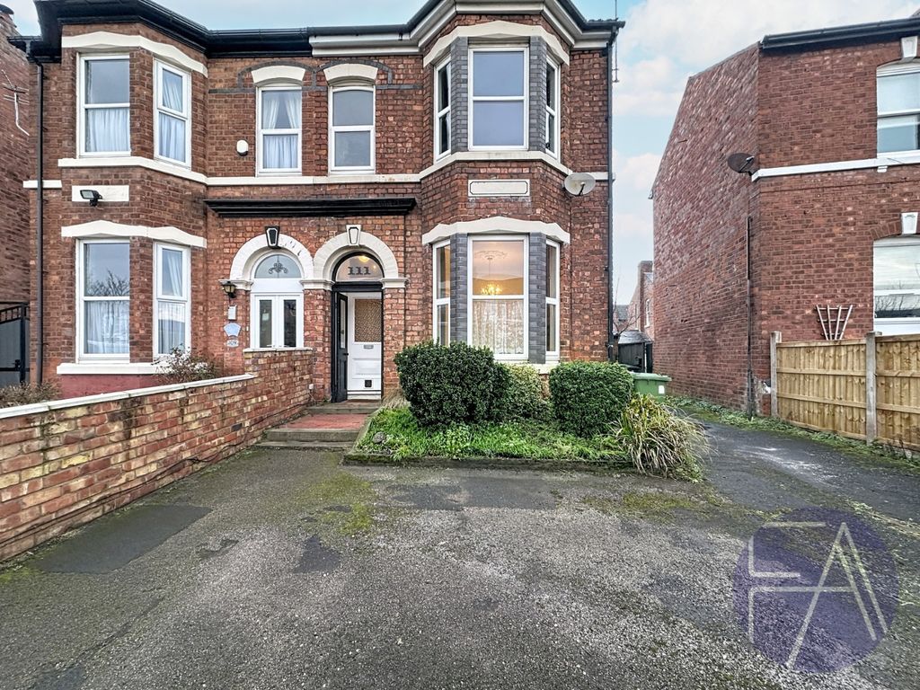 Property photo 1 of 28 4415310